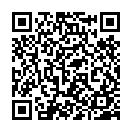 QR code for 982DAT