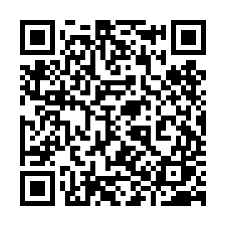 QR code for 982DES