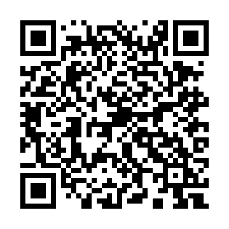 QR code for 982DJK