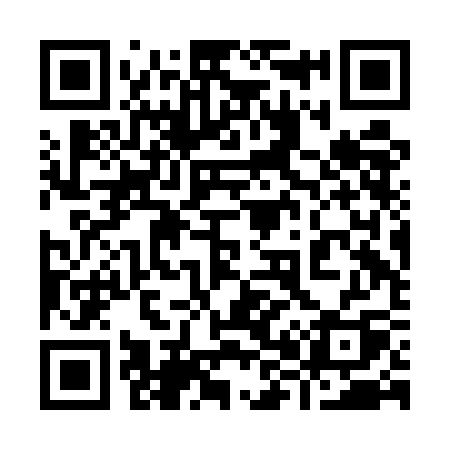 QR code for 982ECQ