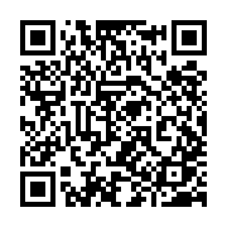 QR code for 982EHS