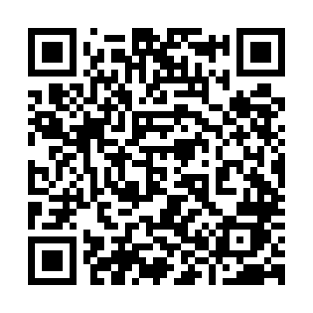 QR code for 982ELJ