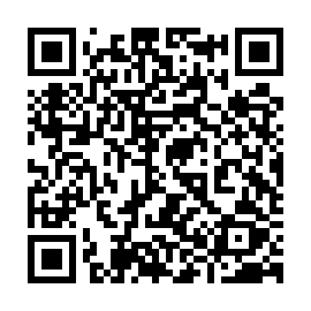 QR code for 982ERZ