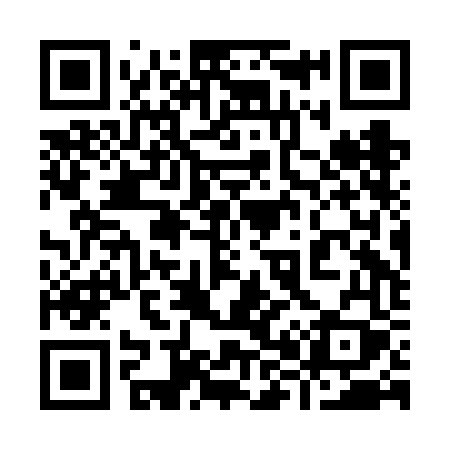 QR code for 982FFY