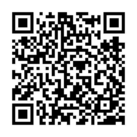 QR code for 982FIS
