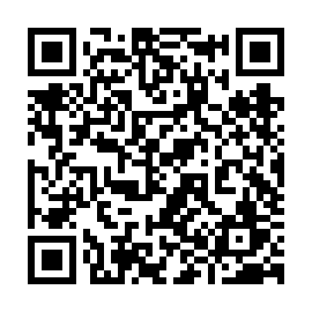 QR code for 982FKV