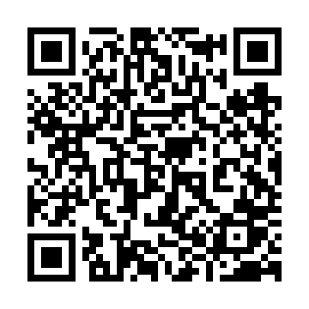 QR code for 982FPR