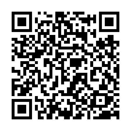 QR code for 982FSZ