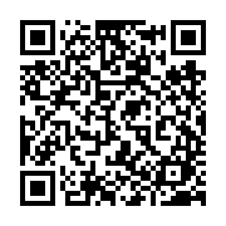 QR code for 982FTM