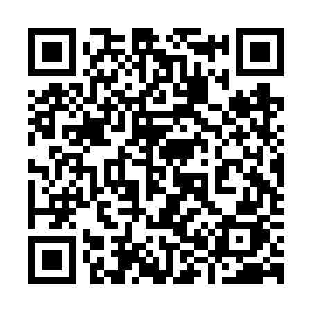 QR code for 982FWJ