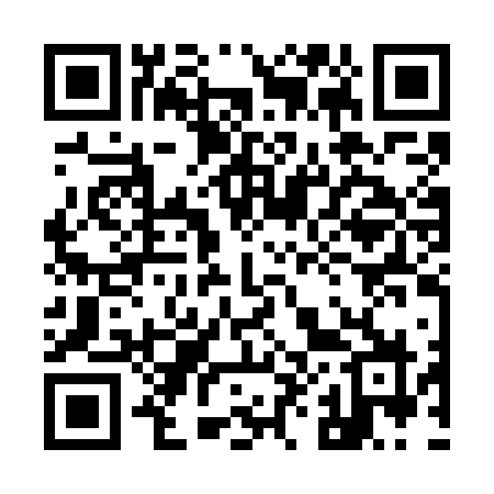 QR code for 982GFZ