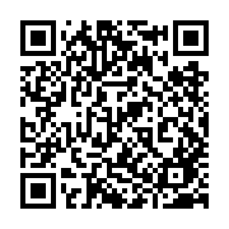 QR code for 982GHD