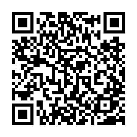 QR code for 982GLP