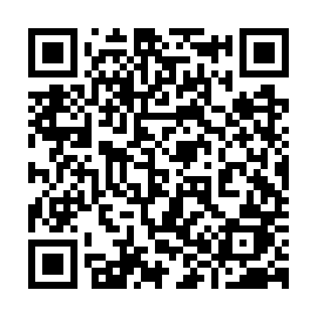 QR code for 982GPJ
