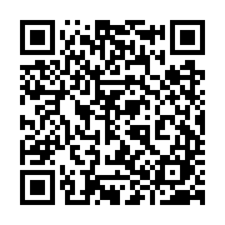 QR code for 982GTM