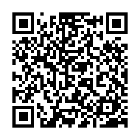 QR code for 982HBM