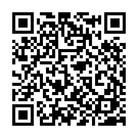 QR code for 982HFH