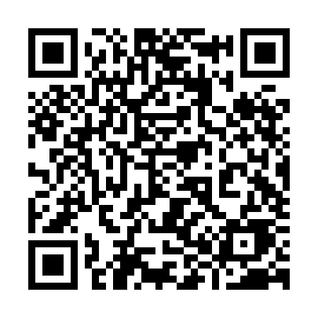 QR code for 982HKE
