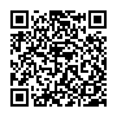 QR code for 982HYP