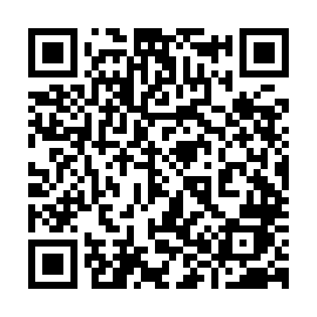QR code for 982ILJ