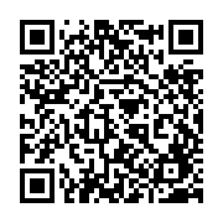 QR code for 982JEF