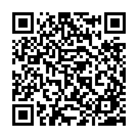 QR code for 982JEG