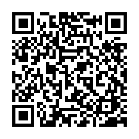 QR code for 982JGC