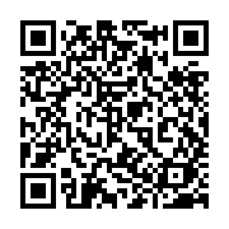 QR code for 982JIK