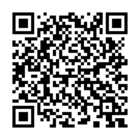 QR code for 982JRL