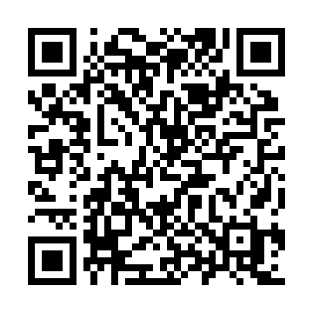 QR code for 982JVH