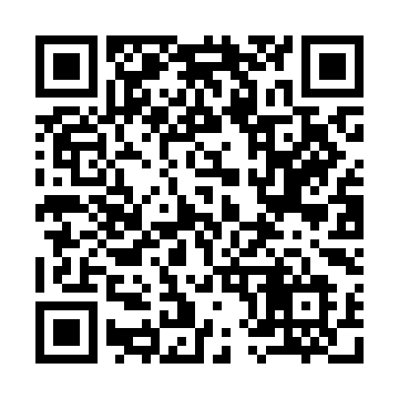 QR code for 982KIL