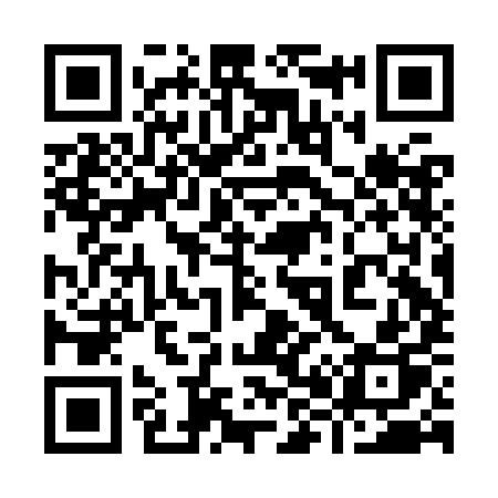QR code for 982KIP