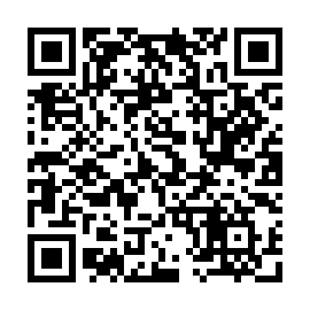 QR code for 982KIW