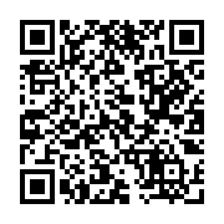 QR code for 982KJT