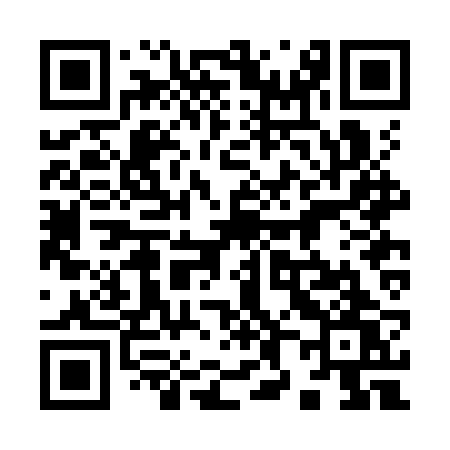 QR code for 982KRW