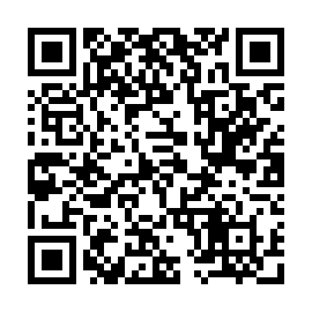 QR code for 982KTX