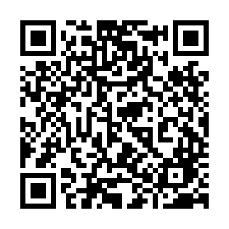 QR code for 982LDD