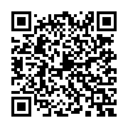 QR code for 982LOL