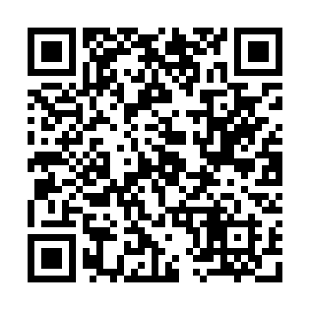 QR code for 982LSH