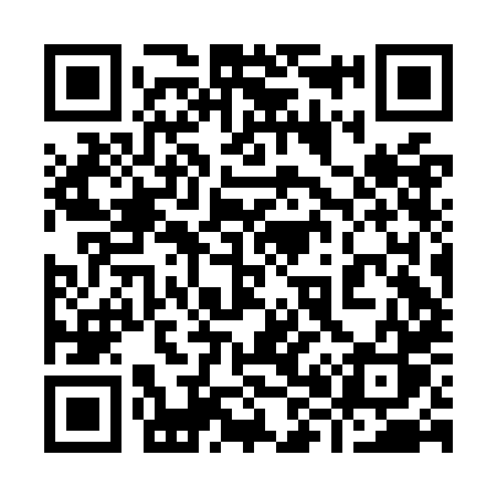 QR code for 982OHS