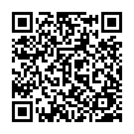 QR code for 982OOD