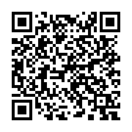 QR code for 982OSQ