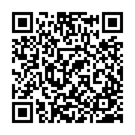 QR code for 982OTT
