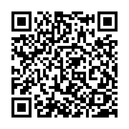 QR code for 982OWZ