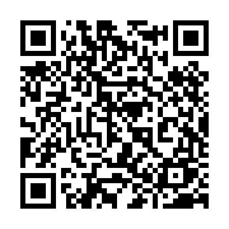 QR code for 982PFU