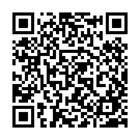 QR code for 982PID