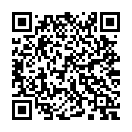 QR code for 982PRB