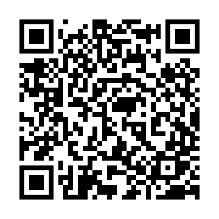 QR code for 982PTP