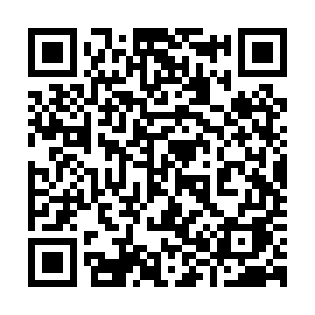 QR code for 982PUA