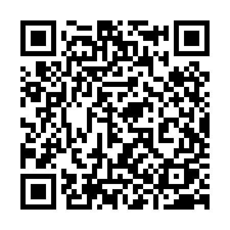 QR code for 982PUQ